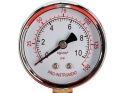 PIASKARKA SYFONOWA YT-55830 YATO