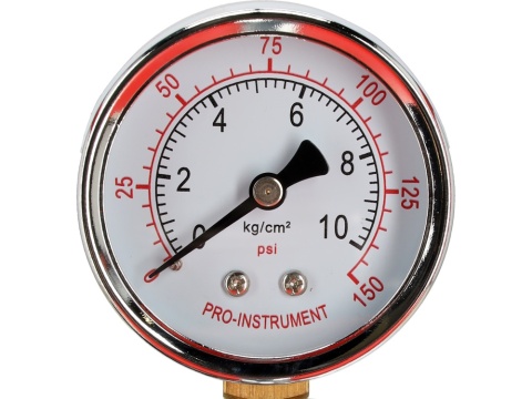 PIASKARKA SYFONOWA YT-55830 YATO