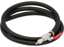PIASKARKA SYFONOWA YT-55830 YATO