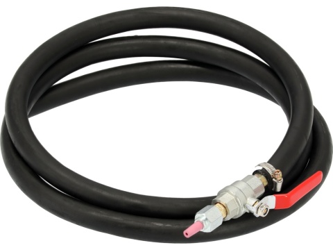 PIASKARKA SYFONOWA YT-55830 YATO