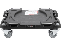 PLATFORMA NA KOŁACH P05 S12 YT-09190 YATO