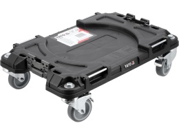 PLATFORMA NA KOŁACH P05 S12 YT-09190 YATO