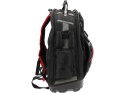 PLECAK NARZĘDZIOWY YT-74283 YATO