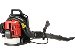 PLECAKOWA DMUCHAWA SPALINOWA YT-85192 YATO