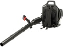 PLECAKOWA DMUCHAWA SPALINOWA YT-85192 YATO
