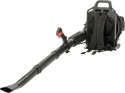 PLECAKOWA DMUCHAWA SPALINOWA YT-85192 YATO
