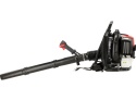 PLECAKOWA DMUCHAWA SPALINOWA YT-85192 YATO