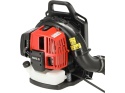 PLECAKOWA DMUCHAWA SPALINOWA YT-85192 YATO