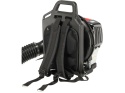 PLECAKOWA DMUCHAWA SPALINOWA YT-85192 YATO