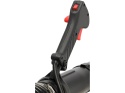 PLECAKOWA DMUCHAWA SPALINOWA YT-85192 YATO
