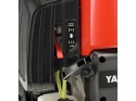 PLECAKOWA DMUCHAWA SPALINOWA YT-85192 YATO