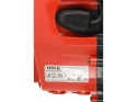 PLECAKOWA DMUCHAWA SPALINOWA YT-85192 YATO