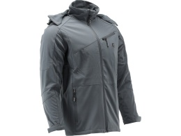 PODGRZ. KURT. SOFTSHELL RADIATOR R. M YT-79571 YATO