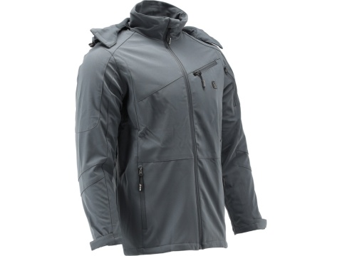 PODGRZ. KURT. SOFTSHELL RADIATOR R. M YT-79571 YATO
