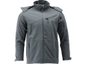 PODGRZ. KURT. SOFTSHELL RADIATOR R. M YT-79571 YATO