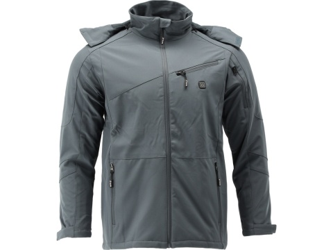 PODGRZ. KURT. SOFTSHELL RADIATOR R. M YT-79571 YATO