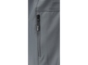 PODGRZ. KURT. SOFTSHELL RADIATOR R. M YT-79571 YATO