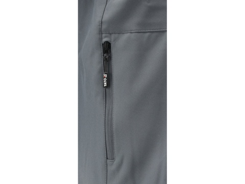 PODGRZ. KURT. SOFTSHELL RADIATOR R. M YT-79571 YATO