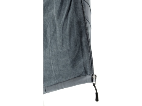 PODGRZ. KURT. SOFTSHELL RADIATOR R. M YT-79571 YATO