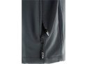 PODGRZ. KURT. SOFTSHELL RADIATOR R. M YT-79571 YATO