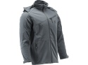 PODGRZ. KURT. SOFTSHELL RADIATOR R. S YT-79570 YATO