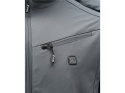 PODGRZ. KURT. SOFTSHELL RADIATOR R. S YT-79570 YATO