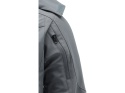 PODGRZ. KURT. SOFTSHELL RADIATOR R. S YT-79570 YATO
