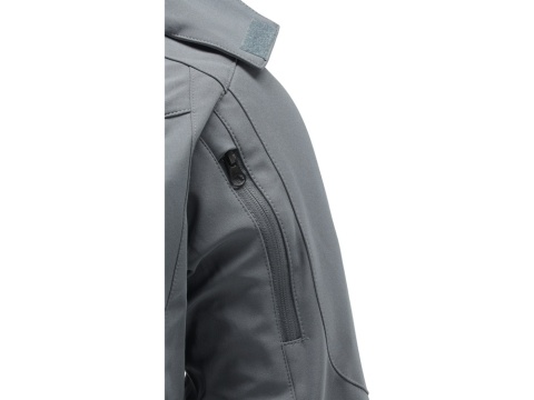 PODGRZ. KURT. SOFTSHELL RADIATOR R. S YT-79570 YATO