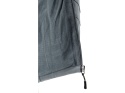 PODGRZ. KURT. SOFTSHELL RADIATOR R. S YT-79570 YATO