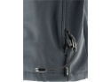 PODGRZ. KURT. SOFTSHELL RADIATOR R. S YT-79570 YATO