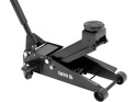 PODNOŚNIK HYDRAULICZNY 3T DWUTŁOKOWY YT-17214 YATO
