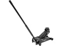 PODNOŚNIK HYDRAULICZNY 3T DWUTŁOKOWY YT-17214 YATO