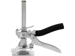 PODNOŚNIK WSPORNIK GLAZURNICZY 10-160MM YT-37201 YATO