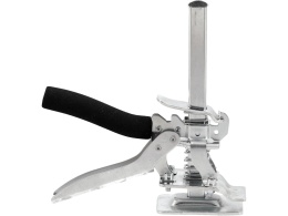 PODNOŚNIK WSPORNIK GLAZURNICZY 10-160MM YT-37201 YATO