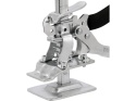 PODNOŚNIK WSPORNIK GLAZURNICZY 10-160MM YT-37201 YATO