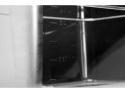 POJEMNIK GASTRONOMICZNY GN 1/1 150MM PC YG-00392 YATO