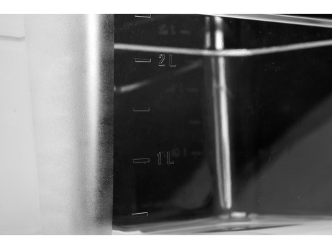 POJEMNIK GASTRONOMICZNY GN 1/1 150MM PC YG-00392 YATO