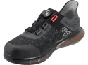 PÓŁBUTY ROBOCZE PHOENIX S1PL ROZM. 39 YT-805960 YATO