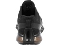 PÓŁBUTY ROBOCZE PILSEN S1PL ROZM. 40 YT-805951 YATO