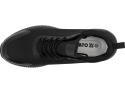 PÓŁBUTY ROBOCZE PROST S1PL ROZM. 38 YT-805972 YATO