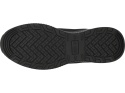 PÓŁBUTY ROBOCZE PROST S1PL ROZM. 42 YT-805976 YATO