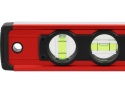 POZIOMNICA ELEKTRONICZNA 10.5''/268MM YT-30396 YATO