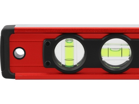 POZIOMNICA ELEKTRONICZNA 10.5''/268MM YT-30396 YATO