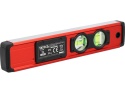 POZIOMNICA ELEKTRONICZNA 10.5''/268MM YT-30396 YATO