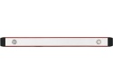 POZIOMNICA ELEKTRONICZNA 10.5''/268MM YT-30396 YATO