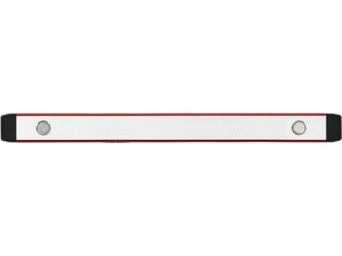 POZIOMNICA ELEKTRONICZNA 10.5''/268MM YT-30396 YATO