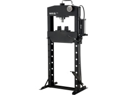 PRASA HYDRAULICZNA SPAWANA 30T YT-55585 YATO