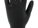 RĘKAWICE NITRYLOWE MOCNE TEKSTURA DIAMENTU 50 SZT R. L YT-74742 YATO