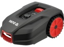 ROBOT KOSZĄCY DO 1000M2 YT-852093 YATO