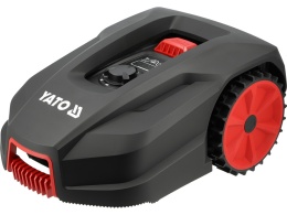 ROBOT KOSZĄCY DO 1000M2 YT-852093 YATO